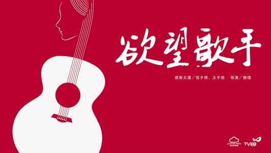 威斯康星大学在线分校graduation certificate